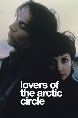Lovers of the Arctic Circle's poster