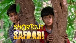 Shortcut Safari's poster