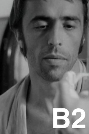 B2's poster