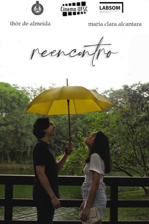 Reunion's poster