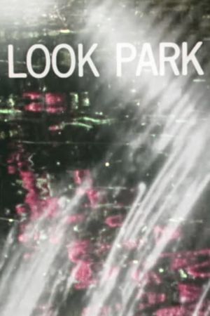 Look Park's poster image