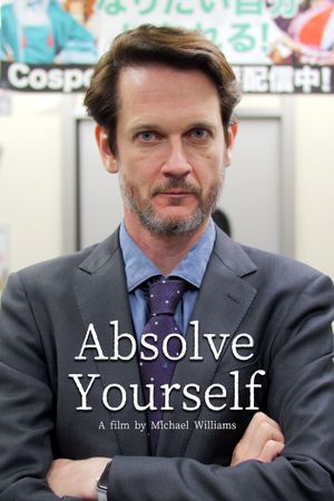 Absolve Yourself's poster