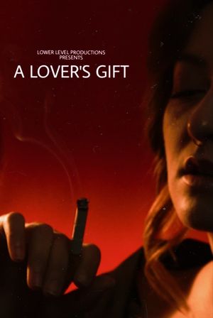 A Lover's Gift's poster