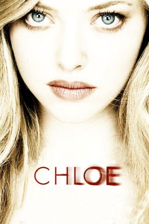 Chloe's poster