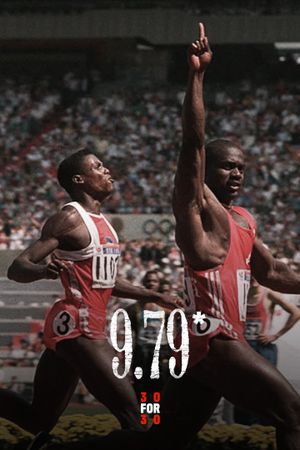 9.79*'s poster image