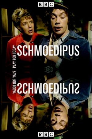Schmoedipus's poster
