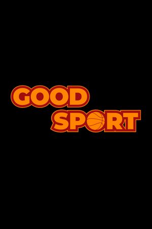 Good Sport's poster