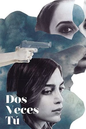 Two Times You's poster