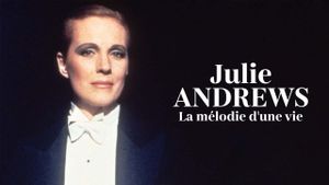 Julie Andrews Forever's poster