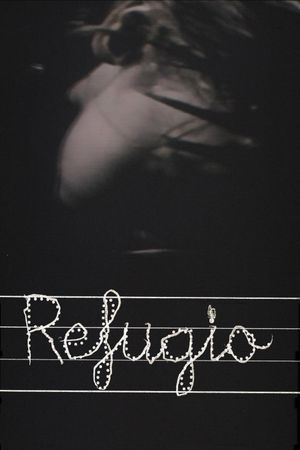 Refugio's poster