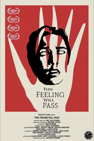 This Feeling Will Pass's poster