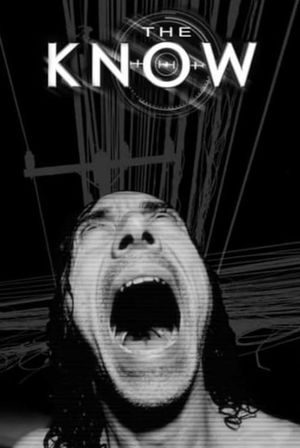 The Know's poster