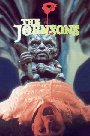 The Johnsons's poster