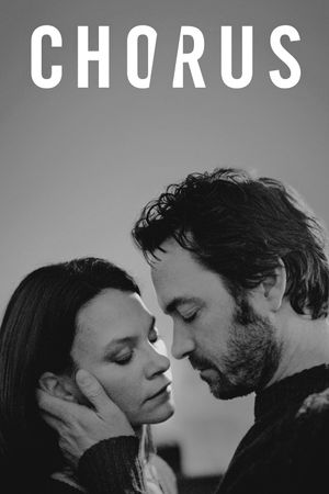 Chorus's poster