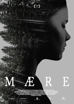 Mære's poster