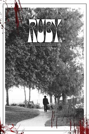 ruby.'s poster image