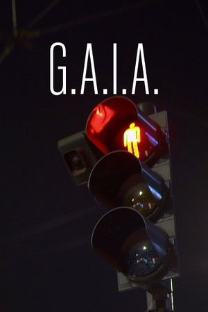 G.A.I.A.'s poster image