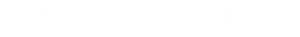 The Ghost Writer's poster