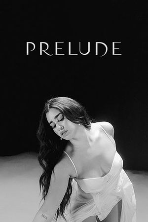 Prelude's poster