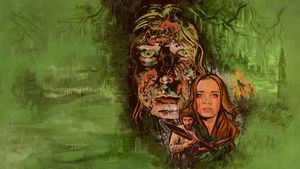 City of the Living Dead's poster