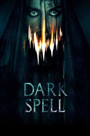 Dark Spell's poster