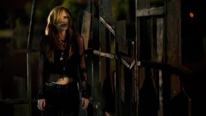 Amityville: The Awakening's poster