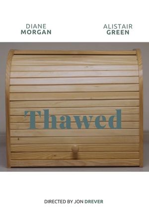 Thawed's poster