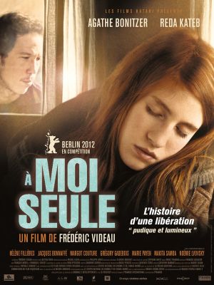 Coming Home's poster