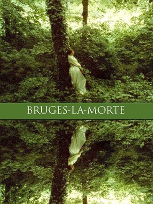 Bruges-La-Morte's poster