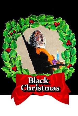 Black Christmas's poster