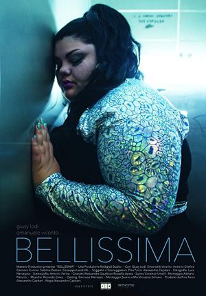 Bellissima's poster