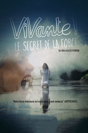 Vivante !'s poster