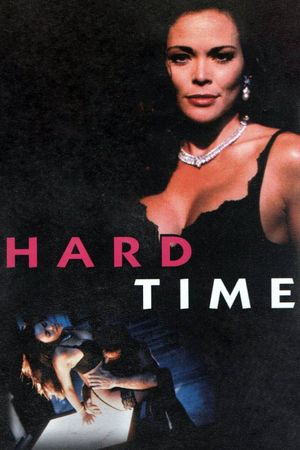 Hard Time's poster