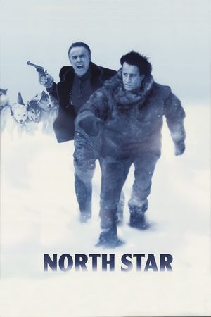 North Star's poster