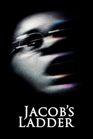 Jacob's Ladder's poster