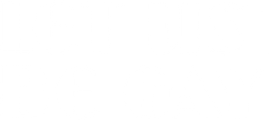 Let Us Be Gay's poster