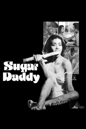 Sugar Daddy's poster