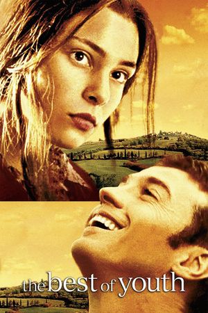 The Best of Youth's poster