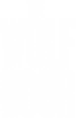 The Wolf Hour's poster