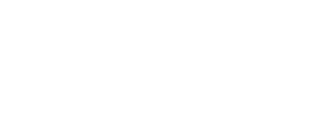 MoviePass, MovieCrash's poster