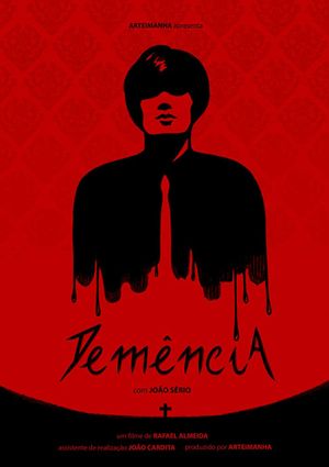 Demência's poster
