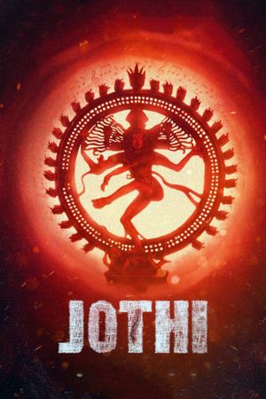 Jothi's poster image