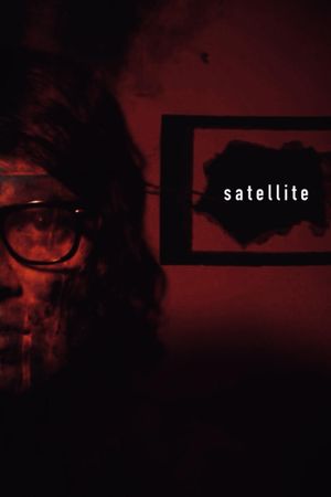 Satellite's poster