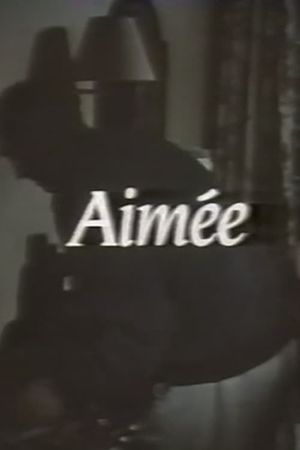 Aimée's poster