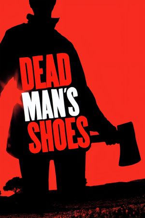 Dead Man's Shoes's poster