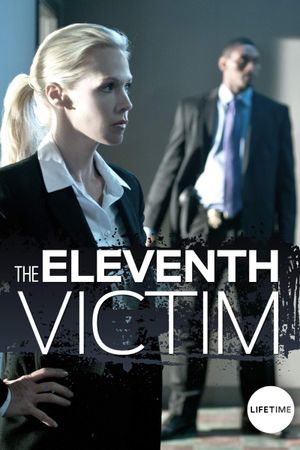 The Eleventh Victim's poster