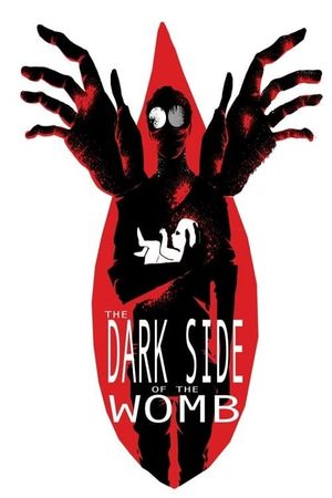 The Dark Side of the Womb's poster