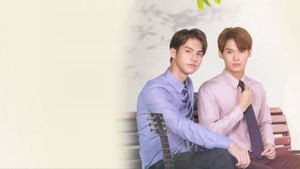 2gether: The Movie's poster