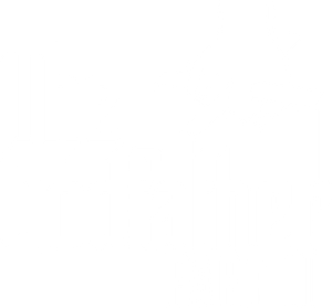 The Godfather Part II's poster