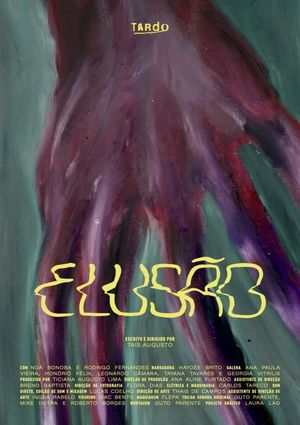 Elusion's poster
